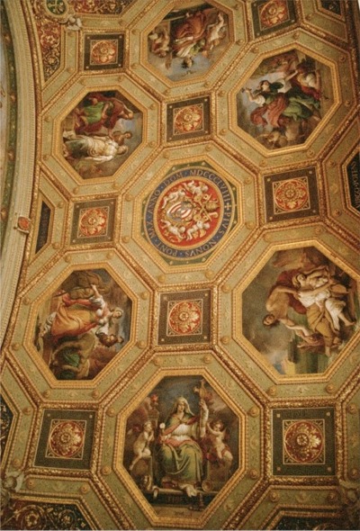 vatican ceiling 28628_07.jpg